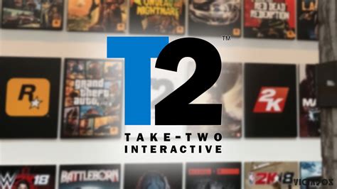 take two interactive games|Category:Take.